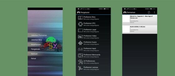Download Epsxe Pc B1116