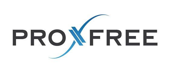 Web Proxy Gratis Terbaik 7 438d9