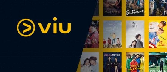 Situs Download Drama Korea B8a02