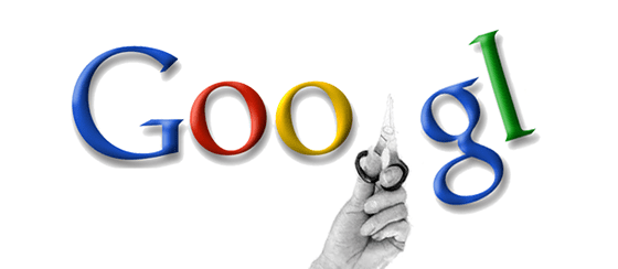 Situs Rahasia Di Google 15