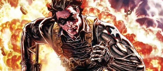 10 Anti Hero Marvel Terkeren 7 2d43a