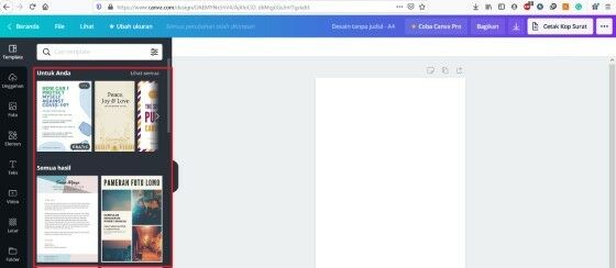 Cara Agar Canva Tidak Berbayar 451dd