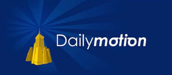Download Video Di Dailymotion 00abc