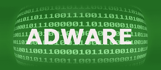 4 Apa Itu Adware