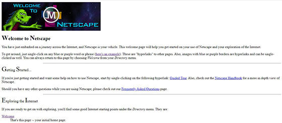 Netscape 67d57