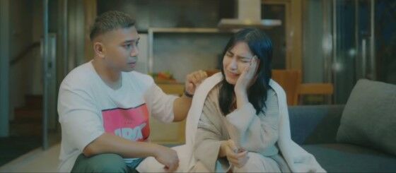 Lirik Lagu Rumah Singgah Fabio Asher dan Makna  JalanTikus