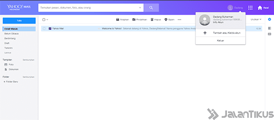 Cara Membuat Email Yahoo Pc 06 Ff847