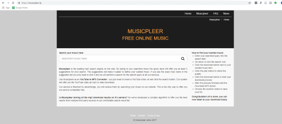 situs-download-lagu-gratis-legal-terbaik (3)