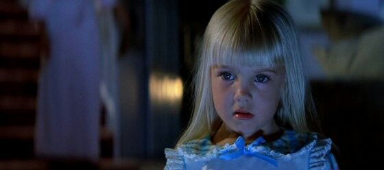 Poltergeist 1982 Aec87