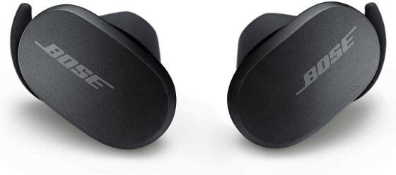 Bose Headset Bluetooth 04d6f