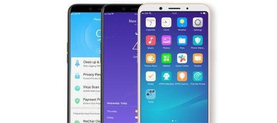 10 Smartphone Android Termurah Tapi Canggih Di Indonesia 8 D8824
