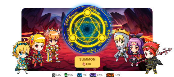 Cara Mendapat NFT Di Tiny World Ce163