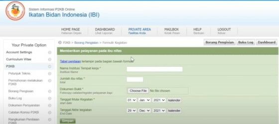Cpd Siporlin Ibi Online 1bef3