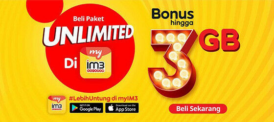 Paket Unlimited Indosat 6efa5