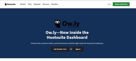 Google Short Url Bitly 77b71