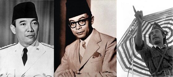Quotes Hari Pahlawan 2021 2d9c7