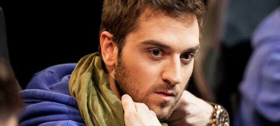 2 Carlos Rodriguez