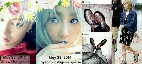 Taeyeon F0bb4