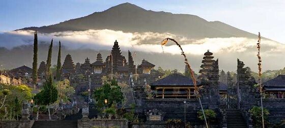 Tempat Wisata Indonesia Yang Mendunia 5 Cdd6a