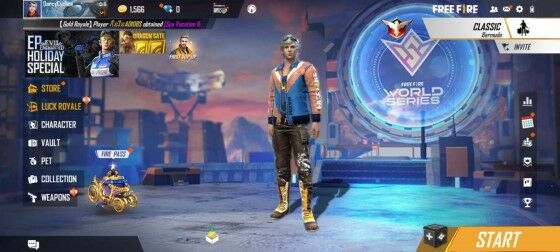 Free Fire Lobby 1024x461 69e1b