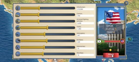 Download Modern Age 2 Mod 9d11b