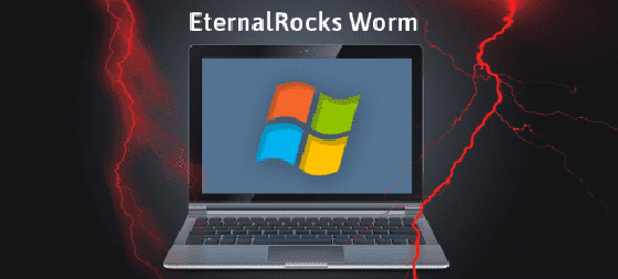 Jenis Malware Berbahaya 5