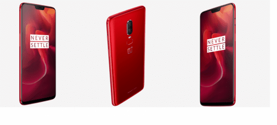 6 Android Kemampuan Kamera Low Light Terbaik 4 E6dfa