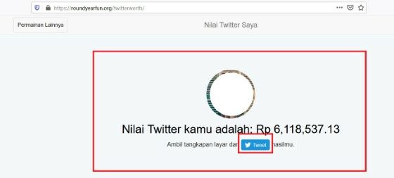 Twitter Forget 467d0