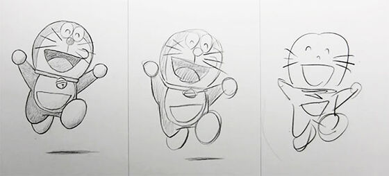 Gambar Hasil Seniman Profesional 7