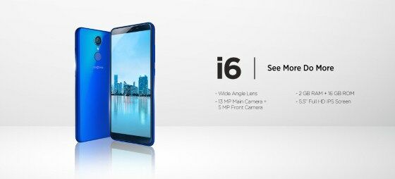 10 Ponsel Android Sejutaan Desain Menawan 2 998fc