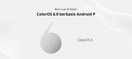 Coloros 8ddb2
