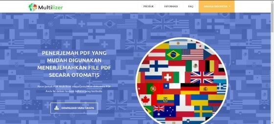 Translate File English To Indonesian Online Free B2c2b