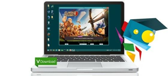 Pubg Emulator Pc Adbbc