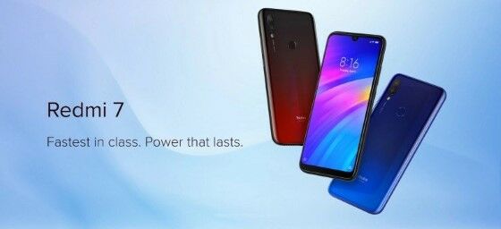 Hp Xiaomi Termurah Dibawah 1 Juta C499d