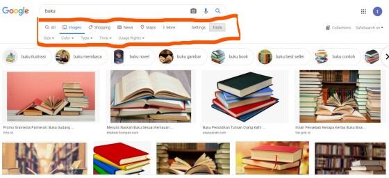 Cara Download Gambar Di Google Creative Common 2 D5a02