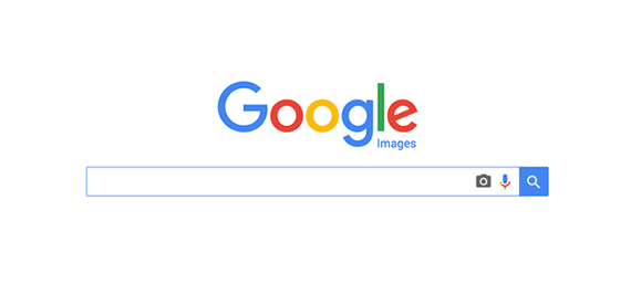 Situs Rahasia Google 18