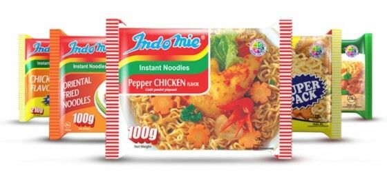 Harga Indomie Di Ghana 50e64