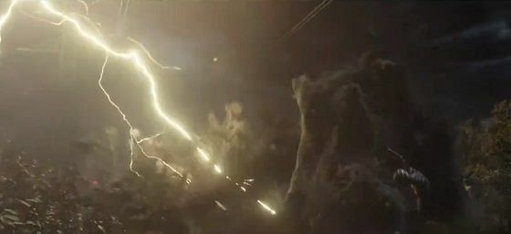 Electro Ceda0 72e84