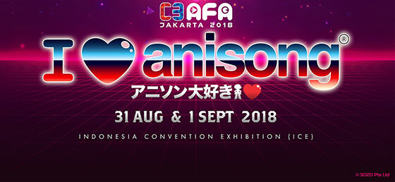 C3 AFA 2018 Indonesia Ac274