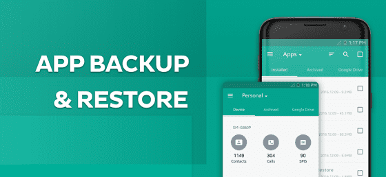 Backup Semua Aplikasi Android Dengan Helium Tanpa Root 5 Horz 1af3c