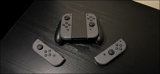 Cara Menggunakan Game Controller Di Android 5 B4077