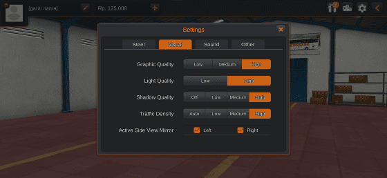 Charger Black Shark 2 Pro 4764e