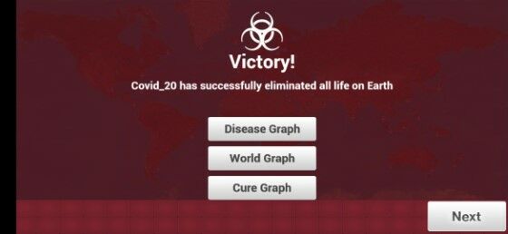 Plague Inc Mod 5 5ab6e