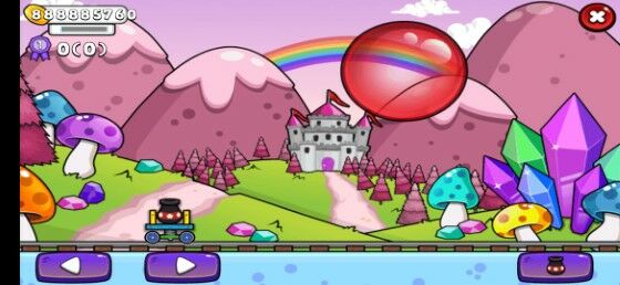 Moy 7 Mod Apk Versi Terbaru 940a3