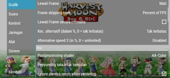 Cara Setting Ppsspp V1 8 0 Agar Tidak Lag 39d64