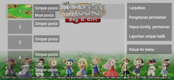 Ppsspp Download Game 0e1bf