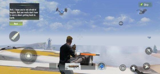 Cyber Hunter Download 1d1c9