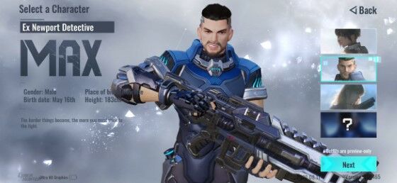 Download Cyber Hunter Apk Data 00af2