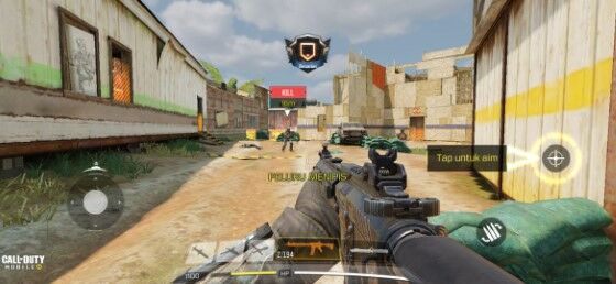 Download Call Of Duty Mobile Apk 9d6e4