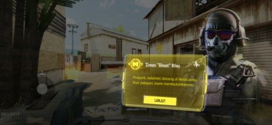 Download Call Of Duty Mobile Garena Pc 58766